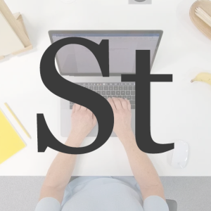 Styckvis -Utbildning Ergos