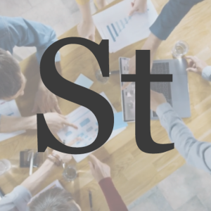 Styckvis -utbildning InfoSafe